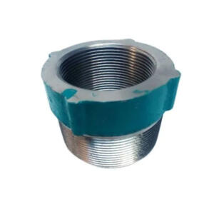 Submersible Pump Bush