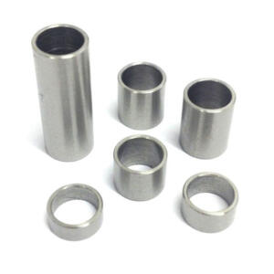 Stainless Steel Bush