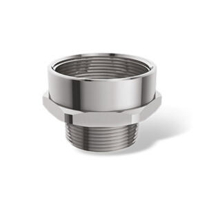 EXPLOSION PROOF ADAPTER