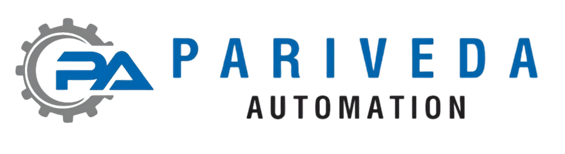PARIVEDA AUTOMATION